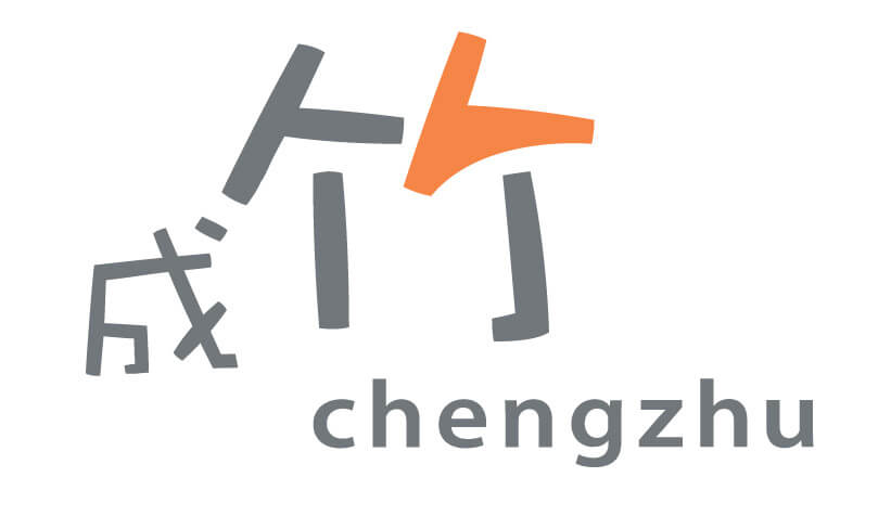 Chengzhu logo for web