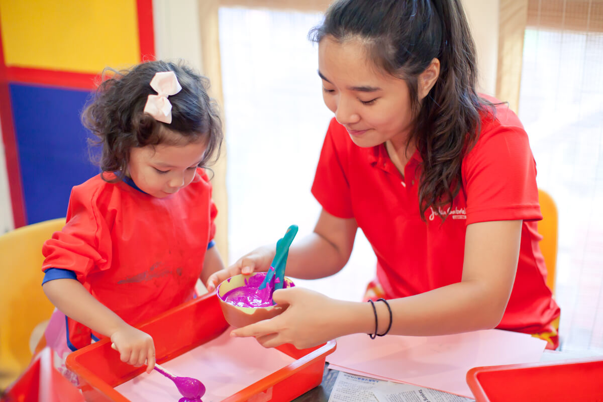 independent-playclub-mk