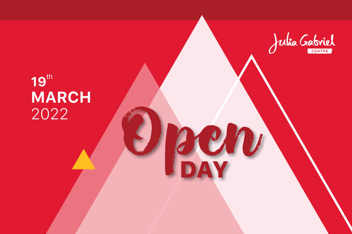 JGC Open Day - Mar 22_whatson-03