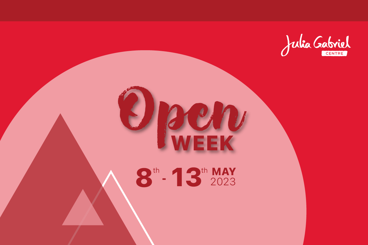 JGC Open Day - May 23 (whats on)-03
