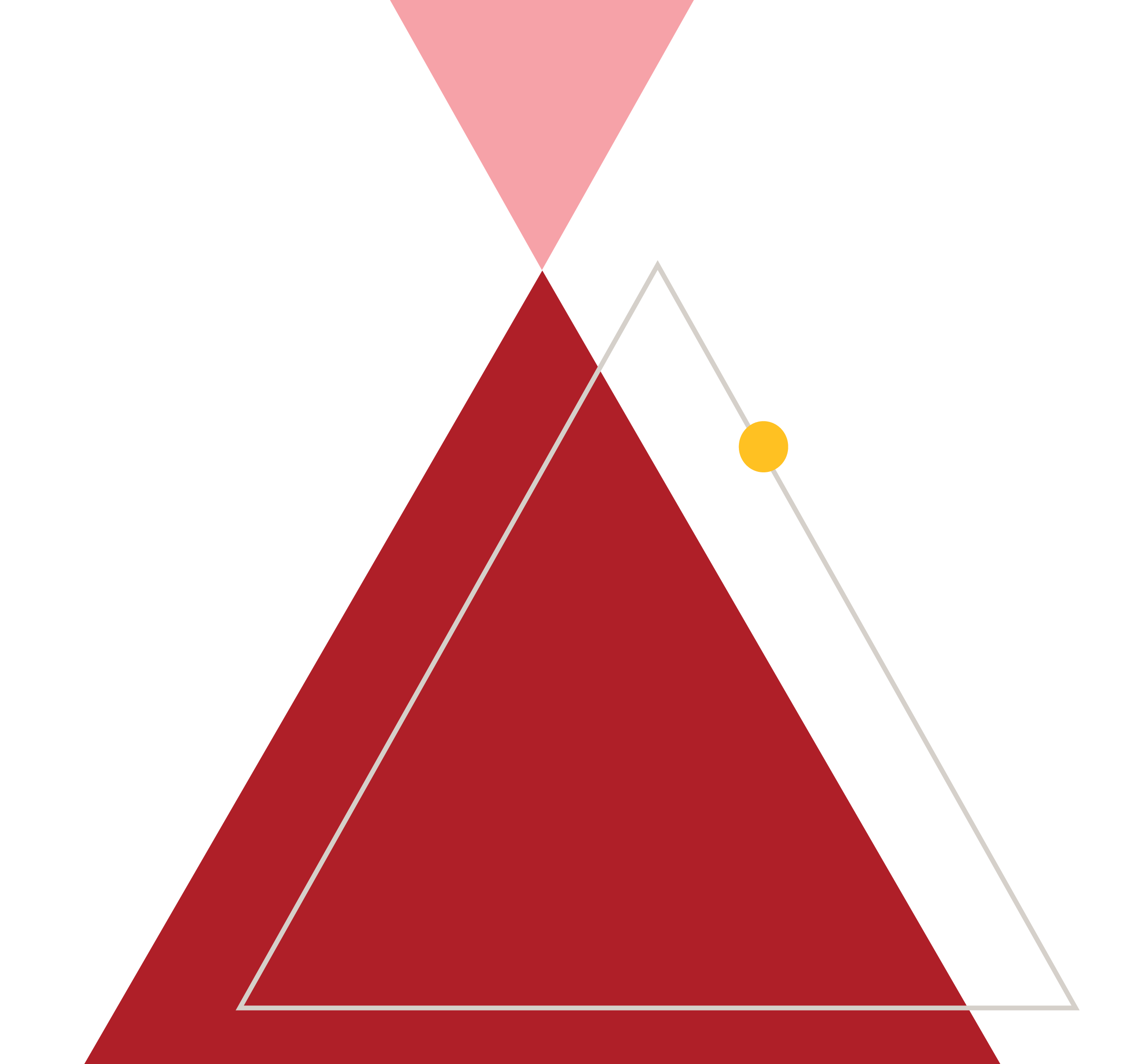 JGPS element1