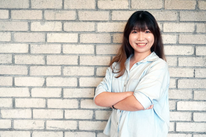 Kar Mun - website