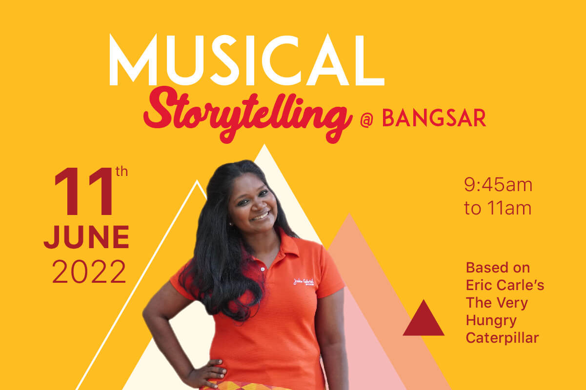 Musical Storytelling @ Bangsar (whats on)-03