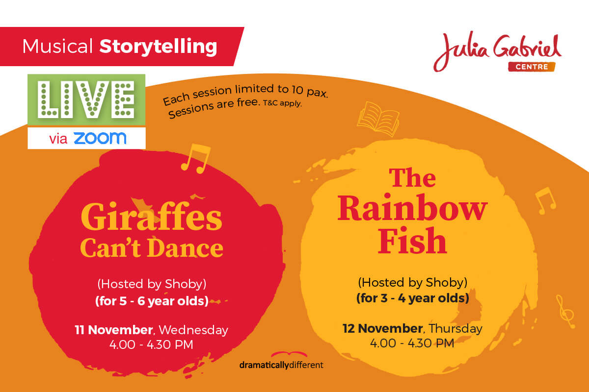 Musical storytelling poster-01