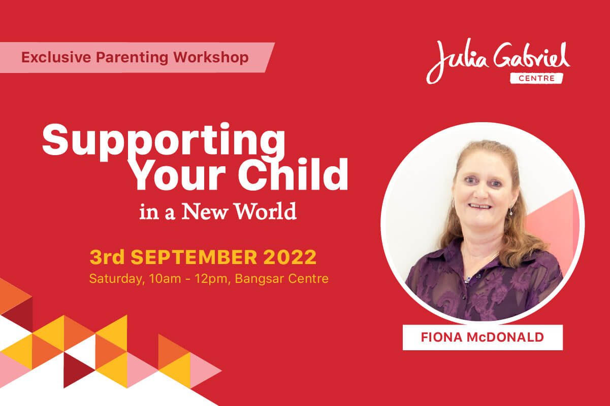 Parenting Workshop - Fiona - whatson-05