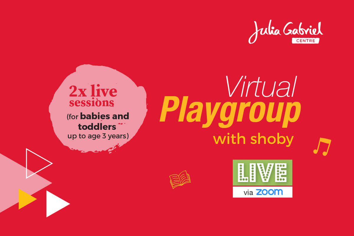 Virtual Playgroup poster - whatson-01