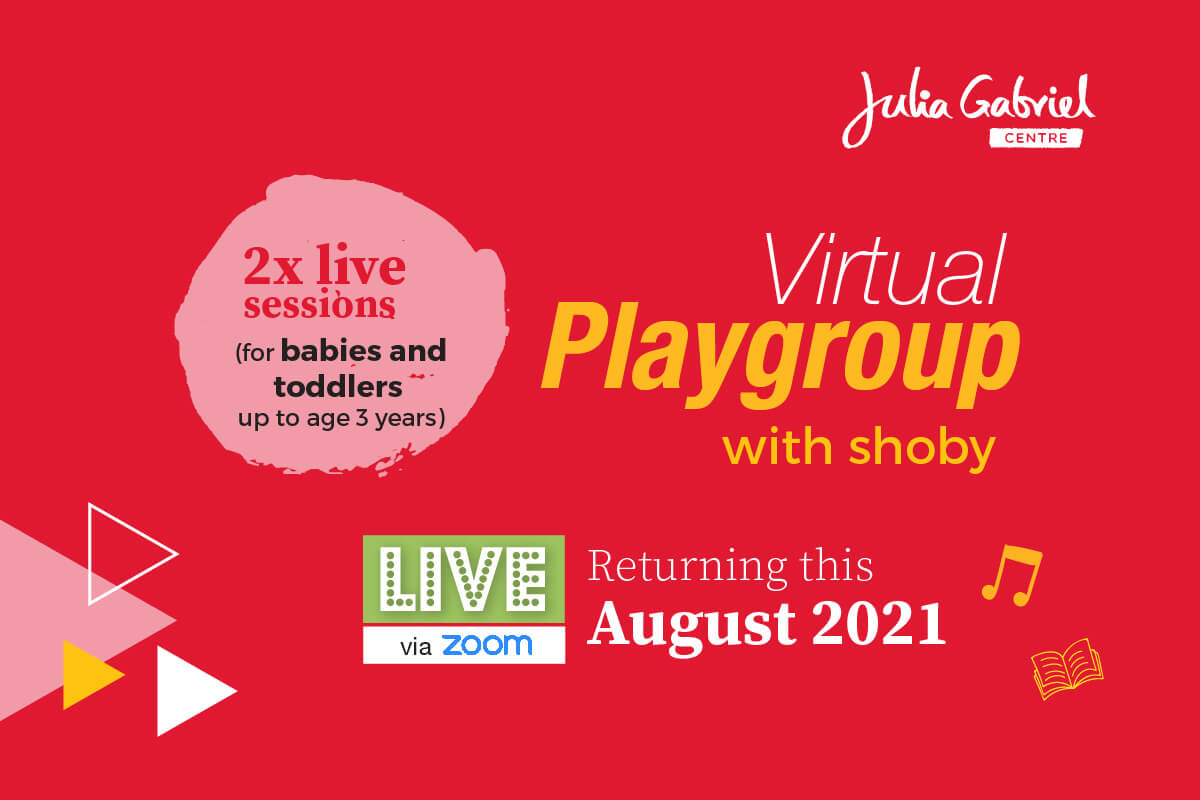 Virtual Playgroup poster - whatson - aug-01-01