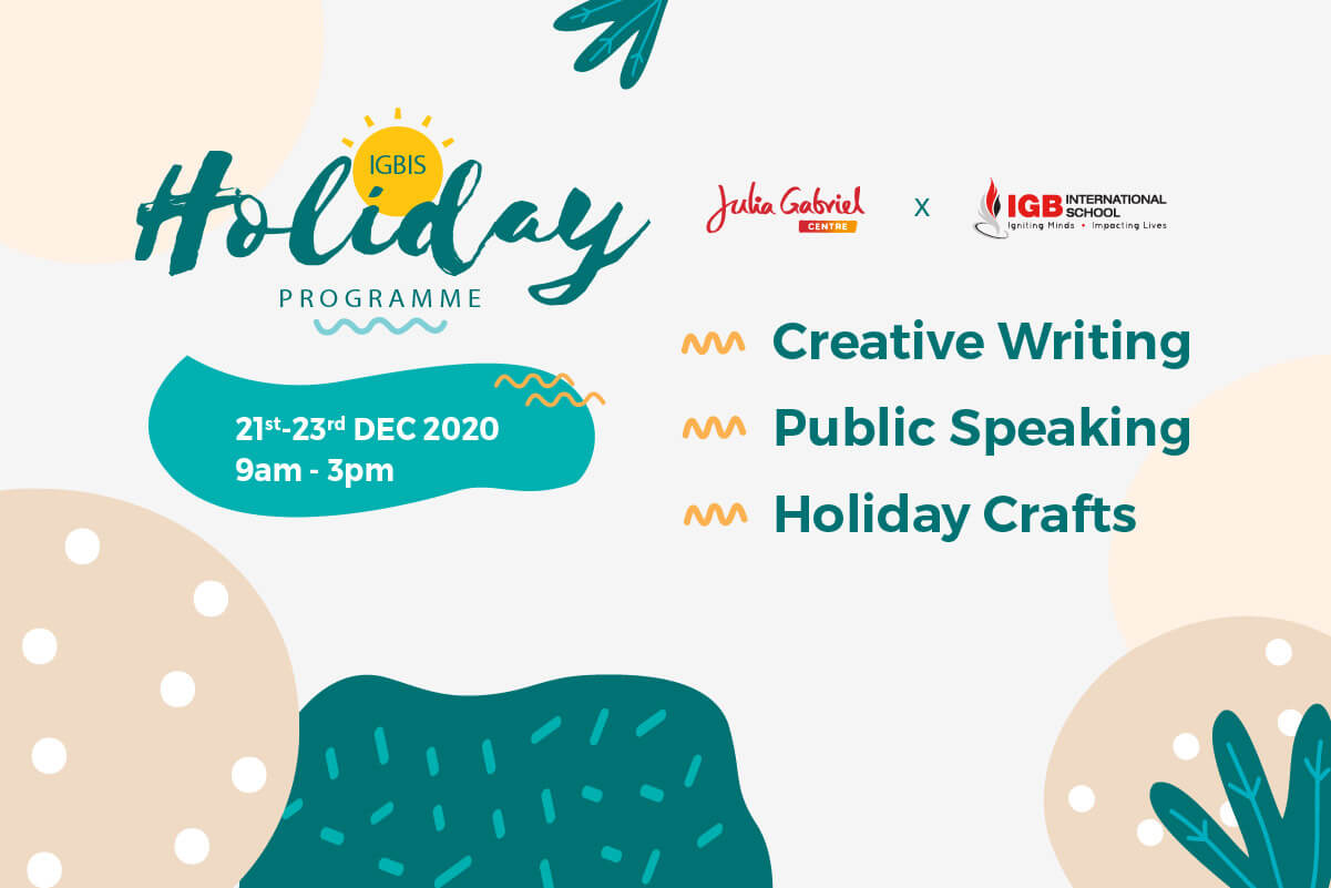 holiday programme Dec 2020 - JGCxIGBIS-02